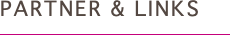 PARTNER & LINKS